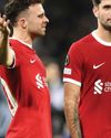 Battered Reds told to show their bite14