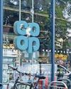 Police fail to show in four out of five shop crimes, says Co-op11