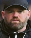 WINLESS WAYNE NOT FEELING BLUE YET...20