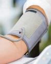 Two jabs a year could slash blood pressure13