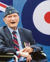 Humbling for RAF survivor3