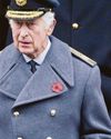 King Charles remembers the fallen2