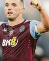 McGinn's tonic is so well deserved13