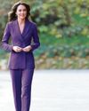 Prince Louis' school uses Kate life skills5