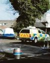 Thug jailed for 28 years over murder of 'Good Samaritan'6
