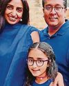 Tea party crash parents call for justice for Nuria'12