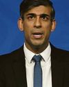 PM FUGHTS BACK: WE WILL DEPORT MIGRANTS0