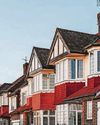 Older homeowners reluctant to downsize13