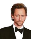 Tom: 007 role leaves me shaken Tom: 007 role leaves me shaken2
