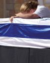 Mum's agony as Hamas hostage daughter buried Mum's agony as Hamas hostage daughter buried8