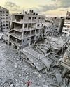 Israel 'close' to deal that could free 50 hostages Israel 'close' to deal that could free 50 hostages5