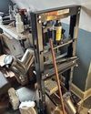 150,000 deadly opioid pills found in factory 150,000 deadly opioid pills found in factory10
