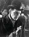 Legal battle over Peter Cushing's resurrected role Legal battle over Peter Cushing's resurrected role12