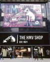 HMV boss: I had deal to save 10,000 Wilko jobs HMV boss: I had deal to save 10,000 Wilko jobs6