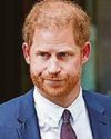 Palace hit by fresh claims over Harry feud with his father Palace hit by fresh claims over Harry feud with his father5