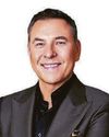 David Walliams on brink of multimillion BGT payout David Walliams on brink of multimillion BGT payout11