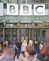 BBC spends up to £1.1m on diversity and inclusion staff BBC spends up to £1.1m on diversity and inclusion staff2