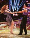 Cha cha ta-ra for Angela and Carlos Cha cha ta-ra for Angela and Carlos10