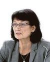 Covid-infected care homes to Covid-infected care homes to8