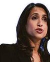 Labour's £28bn debt to fund green plans 'mad' Labour's £28bn debt to fund green plans 'mad'2
