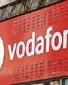 Four major mobile firms face legal action for overcharging Four major mobile firms face legal action for overcharging5