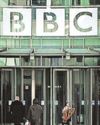 Army of rebels refuse to pay TV licence fee Army of rebels refuse to pay TV licence fee3