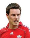 Ex-Reds star loses payout bid over £6m business fail Ex-Reds star loses payout bid over £6m business fail7