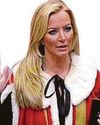 Mone admits 'error' over denying link to PPE firm Mone admits 'error' over denying link to PPE firm2
