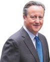 RISHI'S RWANDA BILL 'STANDS ON SIDE OF BRITISH PEOPLE' RISHI'S RWANDA BILL 'STANDS ON SIDE OF BRITISH PEOPLE'0
