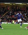 Morsy's top of the hit parade12