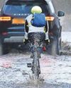 Teeming with flood alerts11