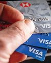 Mastercard and Visa face payment fee cap Mastercard and Visa face payment fee cap16