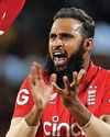 RASHID HAS FOUND PERFECT SPIN TWIN RASHID HAS FOUND PERFECT SPIN TWIN18