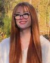 'I thought girl would blame me,' teen tells Brianna murder jury 'I thought girl would blame me,' teen tells Brianna murder jury11