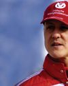 Schumacher 'is no longer the Michael we knew in Formula 1' Schumacher 'is no longer the Michael we knew in Formula 1'9
