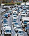 21m on roads as we gear up for getaway 21m on roads as we gear up for getaway11