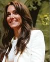 Kate thanks all who make children 'feel safe, valued and loved' Kate thanks all who make children 'feel safe, valued and loved'9