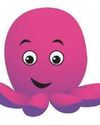 Octopus Energy value surges to £6billion after investments Octopus Energy value surges to £6billion after investments10