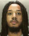 Gang jailed after children caught in feud crossfire Gang jailed after children caught in feud crossfire8