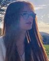 Brianna's teen killers to be named Brianna's teen killers to be named13