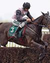 COLOMBE SET TO BYPASS KEMPTON COLOMBE SET TO BYPASS KEMPTON18