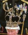 King's focus on crowning moment of glorious year King's focus on crowning moment of glorious year4