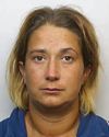 Fraudster is most dishonest woman’ Fraudster is most dishonest woman’8