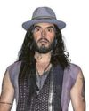 Russell Brand boosts fortune by nearly £1m Russell Brand boosts fortune by nearly £1m7