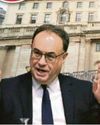 ACT NOW TO GIVE BRITAIN HOPE OF NEW YEAR CHEER ACT NOW TO GIVE BRITAIN HOPE OF NEW YEAR CHEER0