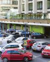 END SCANDAL OF RIP-OFF HOSPITAL PARKING CHARGES END SCANDAL OF RIP-OFF HOSPITAL PARKING CHARGES0
