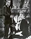 The forgotten English writer who invented 'gaslighting' The forgotten English writer who invented 'gaslighting'11