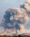 Gaza war 'will last many more months' Gaza war 'will last many more months'13