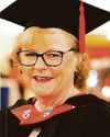 Michelle, 52, fights off cancer to become nurse Michelle, 52, fights off cancer to become nurse16