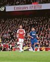 GUNNERS GET REALITY CZECH GUNNERS GET REALITY CZECH21